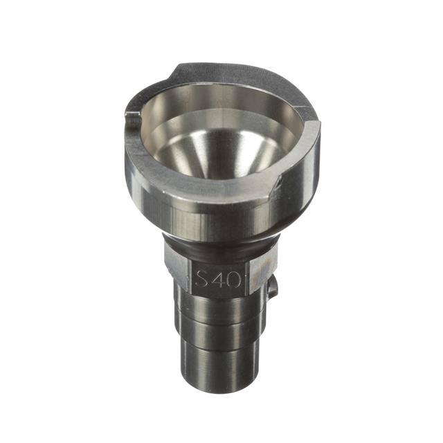 26135 3M  Accesorios